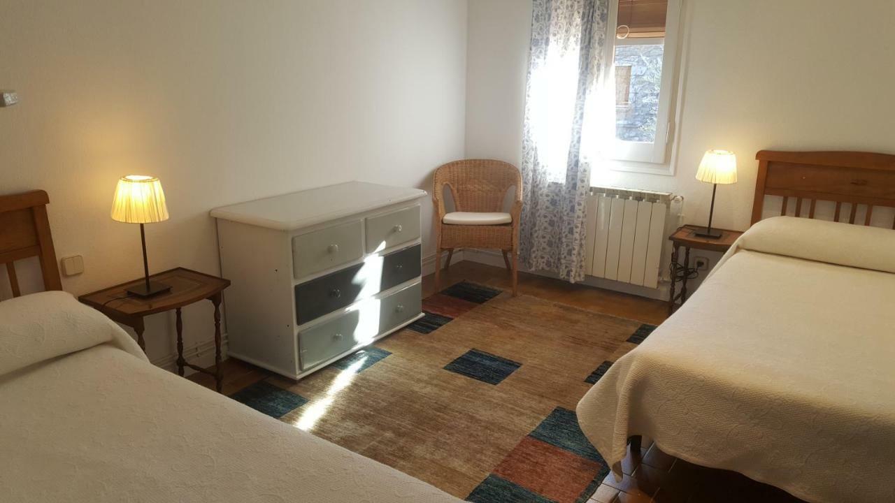 Salvanereta Beuda Kültér fotó